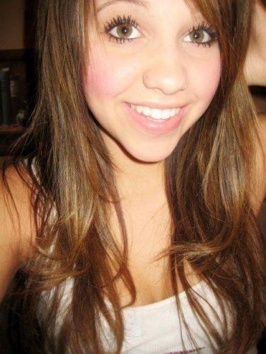 Heather Webb