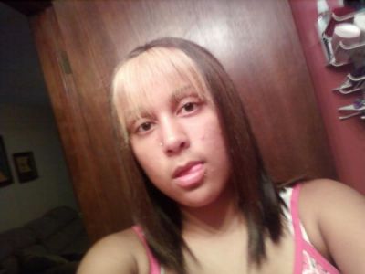 Dalia Mcmillon