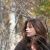 Kelly Pranger
