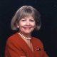 Judith Warren