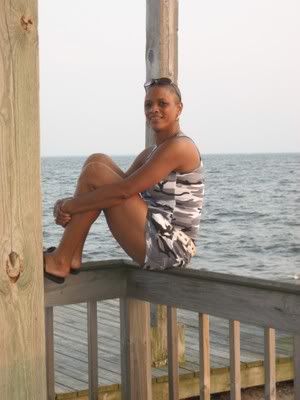 Jill Jackson