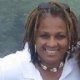 Desiree Adaway
