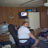 Wayne Roscher
