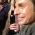 Christopher Bailey