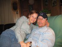 Janice Elkins