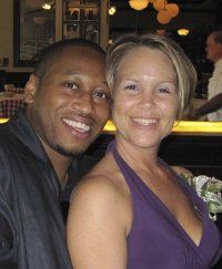 Jennifer Warner