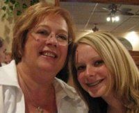 Gayle Clikeman
