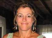 Robin Soule