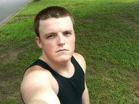 Kevin Evans
