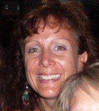 Audra Arzillo