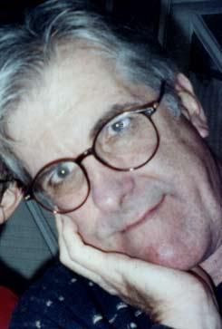 Michael Sutton