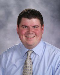 Ryan Sicard