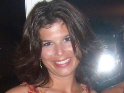 Deborah Nolfe