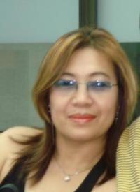 Ruby Sy