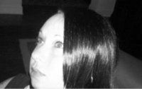 Jamie Sobin