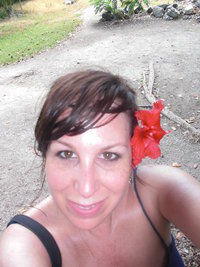 Kathy Kleinworm