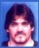 Eugene Coston