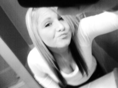 Kayla Rentschler