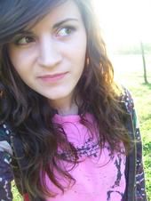 Ariel Hurshman
