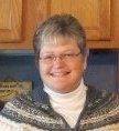 Darlene Eddows