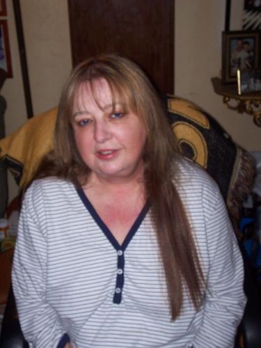 Barbara Hyneman