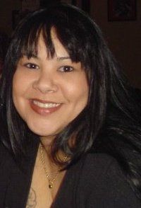 Wendy Eng