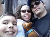 Heather Cisler