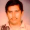 Eliseo Mestas
