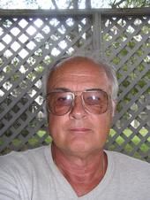 Herman Bailer