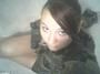 Whitney Stemen
