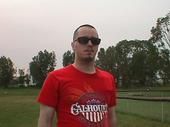 David Hurd