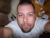 Eddie Tauscher