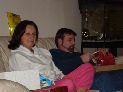 Kathy Wright