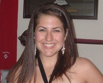 Stephanie Altchuler