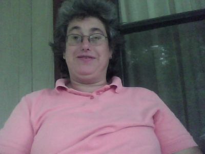 Debra Mctier