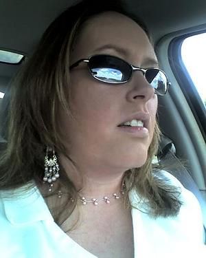 Kathleen Dear