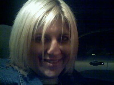 Jennifer Block