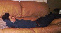 Brian Guillen