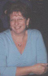 Sandy Duncan