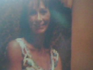 Caaron Wailes