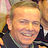 Rodger Brayden