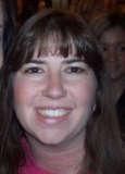 Julie Wood