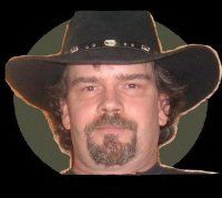 Roger Watson