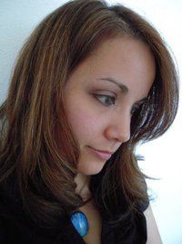 Alicia Blatt