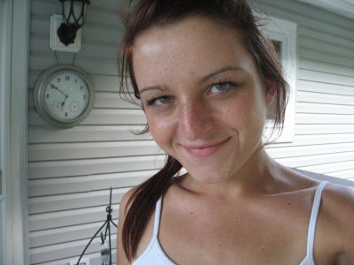 Jessica Hurd