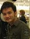 Khoa Le