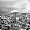 Fares Thawabah