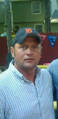 Steve Cohen