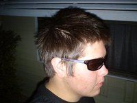 Daniel Plyler