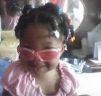 Sharon Banks